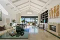 4 bedroom house 248 m² San Pedro Alcantara, Spain