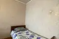 Mieszkanie 2 pokoi 66 m² w Zajamnauski sielski Saviet, Białoruś