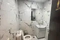Mieszkanie 120 m² w Bashkia Durres, Albania