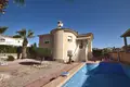 Willa 4 pokoi 174 m² Urbanizacion Dona Pepa, Hiszpania