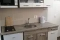 Mieszkanie 1 pokój 28 m² Sutomore, Czarnogóra