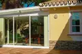 Дом 6 спален 690 м² Ricmar, Испания