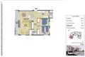 Квартира 4 спальни 132 м² Хавея, Испания