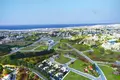 Willa 4 pokoi 396 m² Pafos, Cypr