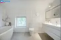 Дом 178 м² Вильнюс, Литва