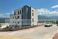Mieszkanie 1 pokój 52 m² Budva, Czarnogóra