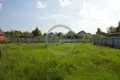 Land  Kraskovo, Russia