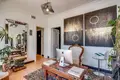Wohnung 3 Schlafzimmer 200 m² San Pedro Alcantara, Spanien