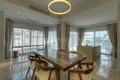 5-Schlafzimmer-Villa 450 m² Choeng Thale, Thailand