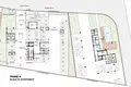 1 bedroom apartment 66 m² Paphos Municipality, Cyprus
