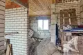 Casa 64 m² Muchaviecki sielski Saviet, Belarús