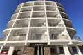 Wohnung 114 m² Nordzypern, Nordzypern