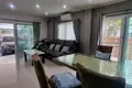 3 bedroom house  in Huai Yai, Thailand