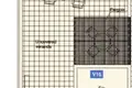 3 bedroom house 191 m² Paphos Municipality, Cyprus