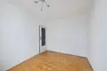 Wohnung 4 zimmer 85 m² Warschau, Polen