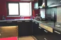 Ferienhaus 5 zimmer 85 m² Municipality of Vari Voula Vouliagmeni, Griechenland