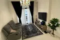 Квартира 1 спальня 78 м² Дубай, ОАЭ