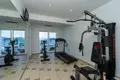 Dom 6 pokojów 320 m² Opcina Orebic, Chorwacja
