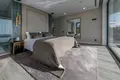 Вилла 4 спальни 474 м² Albufeira, Португалия