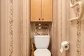 Apartment 47 m² Minsk, Belarus
