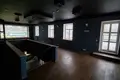Bureau 765 m² à Moscou, Russie