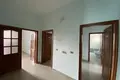 Дом 580 м² Влёра, Албания