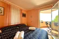 5-Schlafzimmer-Villa 489 m² Stadt Sankt Jakobi, Kroatien