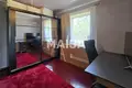 Haus 3 zimmer 64 m² Brivzemnieku pagasts, Lettland