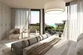 Wohnung 1 Schlafzimmer  Ulcinj, Montenegro