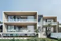 Villa 260 m² Benahavis, Spain