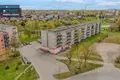 Wohnung 4 zimmer 130 m² Kedahnen, Litauen