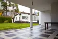 Maison 6 chambres 742 m² Jurmala, Lettonie