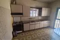3 bedroom house 130 m² in Limassol District, Cyprus