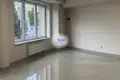 Office 31 m² in Kaliningrad, Russia