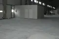 Manufacture 6 746 m² in Riga, Latvia