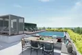 2 bedroom condo 292 m² Ban Bang Thao, Thailand