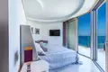 Многоуровневые квартиры 6 комнат 285 м² Тель-Авив, Израиль