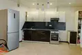 Квартира 3 комнаты 97 м² Минск, Беларусь