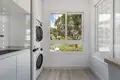 Mieszkanie 3 pokoi 152 m² Benahavis, Hiszpania