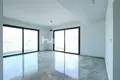 Wohnung 4 zimmer 139 m² Paphos, Zypern