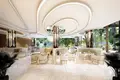 Apartamento 37 m² Choeng Thale, Tailandia