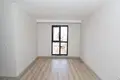 Apartamento 4 habitaciones 105 m² Eyupsultan, Turquía
