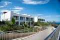 Penthouse 1 room 55 m² Girne Belediyesi, Northern Cyprus