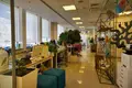 Офис 200 м² Москва, Россия