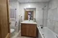 Квартира 3 спальни 132 м² Михас, Испания