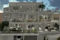 Appartement 2 chambres 115 m² Konia, Chypre