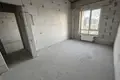 Appartement 69 m² Odessa, Ukraine