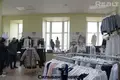 Магазин 546 м² Минск, Беларусь
