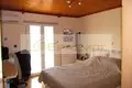 Ferienhaus 4 Schlafzimmer 265 m² Region Peloponnes, Griechenland