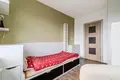 Квартира 3 комнаты 43 м² Варшава, Польша